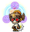 Agaroth